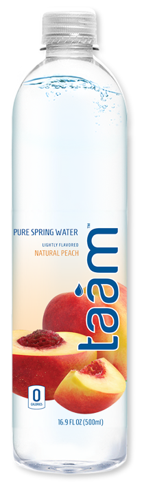 Water_bottle