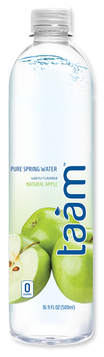 Water_bottle