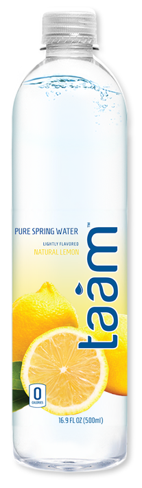 Water_bottle