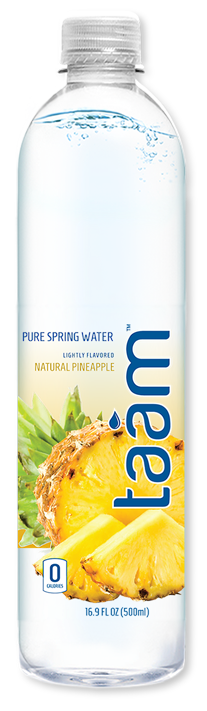 Water_bottle