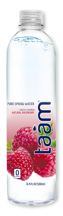 Water_bottle